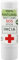 INCIA SOS Stick – Natürliches Pflegebalsam mit Sanddornöl & Sheabutter, 6 g