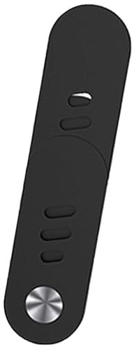 Foldable Laptop Mount Powerful Phone Holder For Laptops And Car Monitors Adjustable Arm