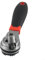 SPORTARC 1 llave de trinquete ajustable, llave de trinquete multifuncional de 6 a 22 mm, llave combinada de liberación rápida