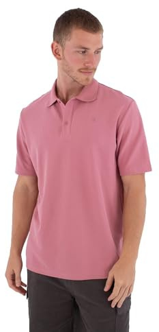Hurley Herren Men's Short-Sleeved Polo Shirt - Icon Polo Shirt