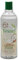 Timotei Champú Hidratant Coco 400Ml C/12
