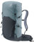 deuter Speed Lite 28 SL leichter Damen Wanderrucksack