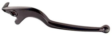 Teknix Levier frein droit compatible avec Scooter Yamaha 125 X-Max 2006 à 2017