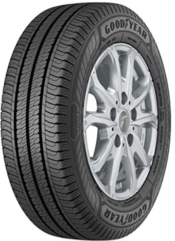 Goodyear 195/70 R15 104S Sommerreifen LLKW Reifen