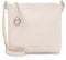 SURI FREY Umhängetasche SFY Debby 13602 Damen Handtaschen Uni cream 470