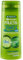 Shampoo Fortificante, Capelli Normali, FORTI E BRILLANTI 2In1. Con Estratto Di Pompelmo + Vitamine B3, B6. Per Capelli Più Forti e Brillanti Ogni Giorno. Senza Siliconi 250ml