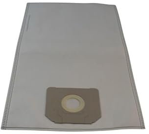 10 Staubsaugerbeutel für Flex S 47 Staubbeutel Saugerbeutel Beutel