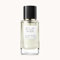 ÉCLAT 305 - Eau de Parfum 55ml - Cremiger Damenduft mit Vanille, Kastanie und Sandelholz - sinnlich, modern und selbstbewusst - für rebellische Eleganz mit weichem Kern