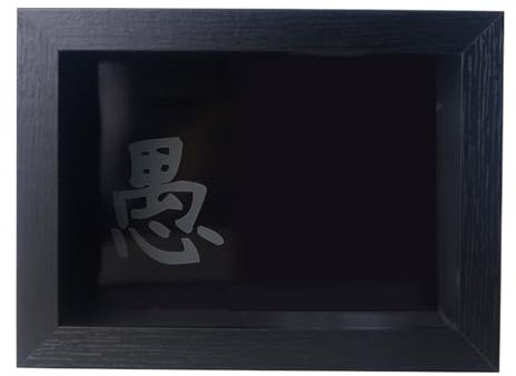 Figuren Vitrine,Holz Aufbewahrungsbox Mit Präsentationsrahmen Für Sammlerstücke | Bruchsicherer Aufbewahrungsrahmen Als Deko Für Modellausstellung Im Hobbyraum