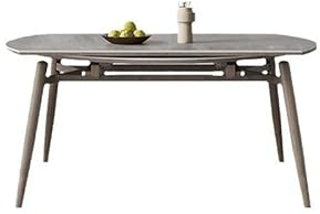 Küchentische Nordic Massivholz Esstisch Hause Versenkbare Klapp Rock Platte Moderne Einfache Variable Runde Esszimmertisch