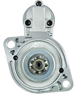 ASPL S0077