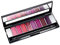 catr. Creatrice Vinyl Lacquer Lippenpalette 020