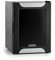KLARSTEIN Nevera Pequeña para Habitación, Mini Nevera Comida, Bebidas, Cerveza, Cosméticos, Frigirificos Pequeños, Neveras Pequeñas 33L con Luz, Estantes Ajustables Casa y Oficina, Bajo Consumo