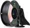 Creality Offizielles PLA Filament 1.75mm 1KG, Super 3D Drucker Filament- Schwarz