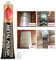 75ml Metallpolierpaste Rostschutzmittel für Uhrendekorationen