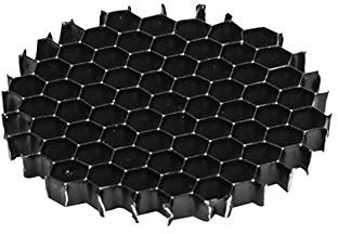 HORN MAGNA COMB Blendschutz