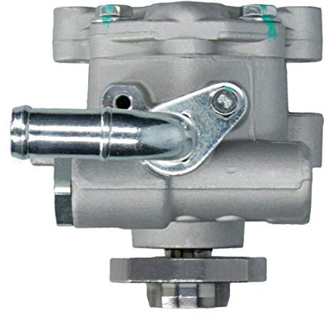 f.becker_line Hydraulikpumpe Lenkung für VW Transporter Multivan T5 1.9 TDI+