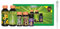 Weedness Atami Ata Micro Starter Set Bloombastic Box Terra – Grow Grow Grow Fertilizzante per interni Terra Fertilizzante liquido organico