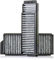 STARK Innenraumfilter Aktivkohle SKIF-0170392