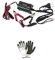 Compatible avec Yamaha Bruin 350 an