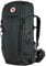 Fjällräven Abisko Hike 35 Backpack M/L Iron Grey