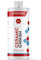 Gtechniq Autoshampoo GWash Ceramic W3 mit Versiegelung 500ml