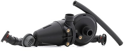 STARK Ventil Kurbelgehäuseentlüftung SKVEB-3840034 0,44kg