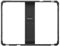 Accsoon Power Cage Pro II für iPad Pro