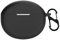 Custodia in silicone per Xiaomi Redmi Buds 4 Active Bluetooth Cuffie Custodia Cover per Xiaomi Redmi Buds 4 Active (Black)