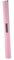 CRILSTYLEO Elektrische Wimpernzange Heizbar Wimperndauerwelle Tool Pink Effektiv Biegen Einfach Zu Bedienen