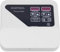 Controlador Digital Externo Para Horno de Sauna 3-9 Kw, 220-240 V, 2 Modos de Trabajo, Temperatura Ajustable 40-100 °C