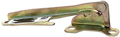 Equal Quality C00105 Cerniera Cofano Anteriore Destro