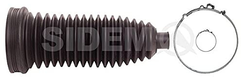 SIDEM 335.030 Tie Rods