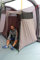 Outdoor Revolution OR 2 Person Inner Tent