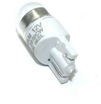 Volkswagen WHT007835 Leuchtmittel Leseleuchte Deckenleuchte Leselampe