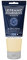Lefranc Bourgeois Acrylique Fine Tube 80ml Jaune De Naples Clair
