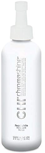 CHI Chromashine Pearl White, 118ml