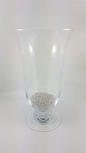 1a PartyLite - Windlichtglas POESIE - P90531