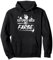 Ich spiele noch mit Farbe Gotcha Kleidung Geschenk Paintball Pullover Hoodie