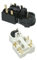 sparefixd Compressor Cut Out Relay to Fit Beko Fridge & Freezer