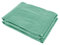 Outsunny 6 x 3 x 2m Greenhouse Replacement Cover ONLY Winter Garden Plant PE Cover for Tunnel Walk-in Greenhouse with Roll-up Windows Door Outdoor, Green