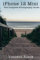 iPhone 12 Mini: The Complete Photography Guide
