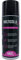 MULTICOLLA PRO Colla Spray per Carta, Legno, Metalli, Tessuti, Materiali Sintetici, 400 ML, NA92 PRO (6 pezzi)