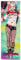 REINDERS Poster, Harley Quinn - Suicide Squad, Hobbyraum, Bilder, Wanddeko, Room Decor, 170 gr. glänzend Bilderdruckpapier, Mehrfarbig, 158x53cm