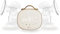 V6CO DR@Home Series Double Electric Breast Pump Set, Hospital Grade Breast Pump, Rechargeable, 3 Power Options, LED Display, Includes Breast Pump Bag, 21mm Breast Pump Flanges and Baby Bottles