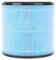 TOPINCN Luftreiniger-Filter-Ersatz für Airtok, Shark Carbon-Modell für Premium High Ap0601 Mini Rf Filtered, Hepa-Luftreiniger
