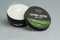 Tattoo Therapy ® - Tattoo Butter 150ml - 100% natürliche, hypoallergene Butter Tattoo-Creme - Vegane Tattoo Pflege (Aloe Vera)