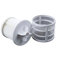 YBKWTA Kit Filtro U66 for aspirapolvere Hoover Sprint Evo SE71 35601328 Strumenti di Sostituzione for aspirapolvere for la casa(A)