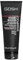 GOSH hair shampoo VITAMIN BOOSTER for all hair types 230 ml