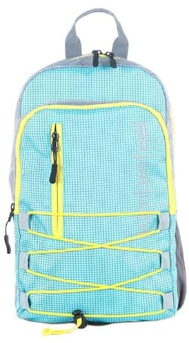 KIMBERFEEL Hill Backpack One Size